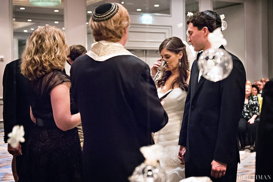032_Hyatt_Wynfrey_Jewish_Wedding032