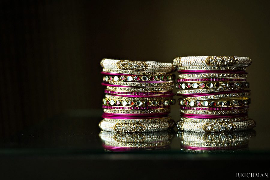 002_Indian_Wedding_Jewelry