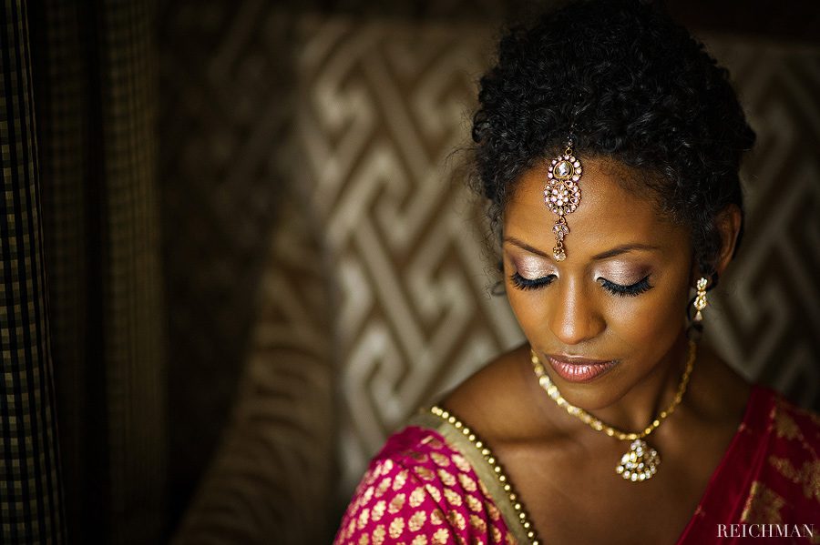 029_Indian_Wedding_Photography_Atlanta
