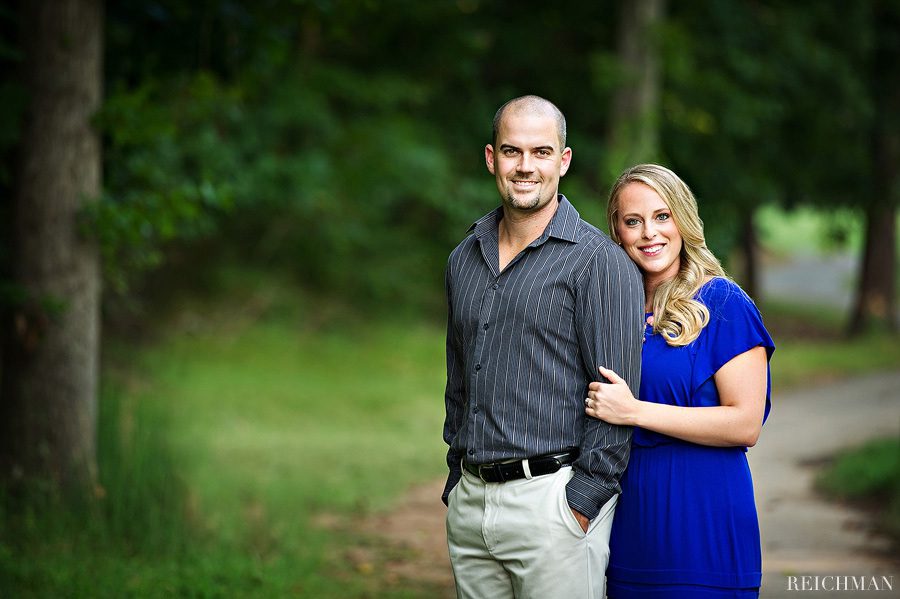 02_Rivermont_Country_Club_Engagement