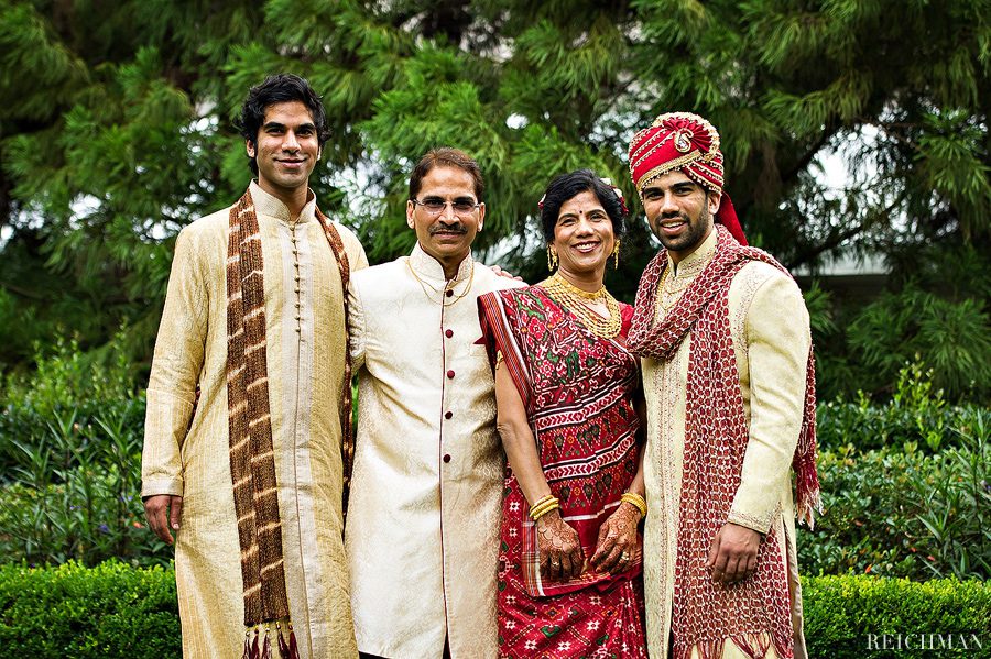 032_Atlanta_Indian_Wedding_Family