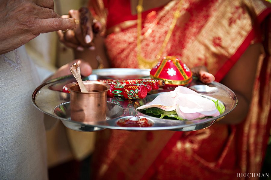 038_Hindu_Wedding_Atlanta