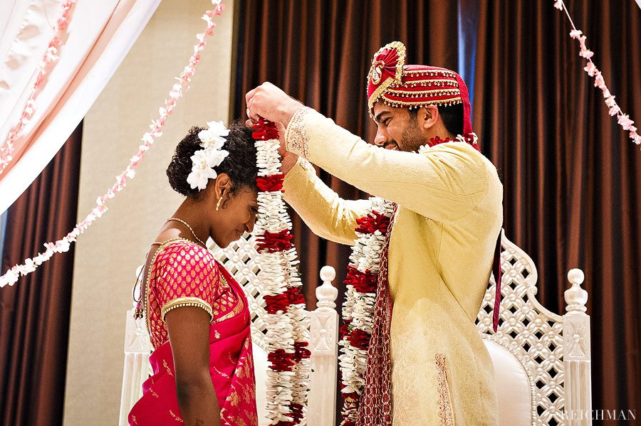 046_Indian_Wedding_Ceremony