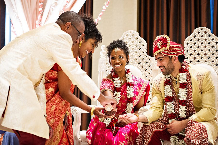 047_Atlanta_Hindu_Wedding_Ceremony