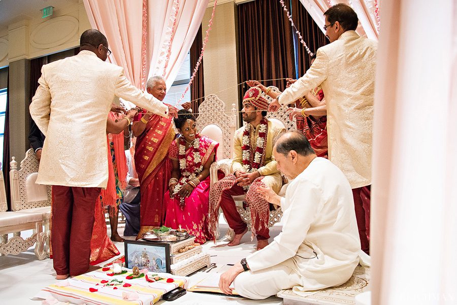 048_Indian_Wedding_Atlanta