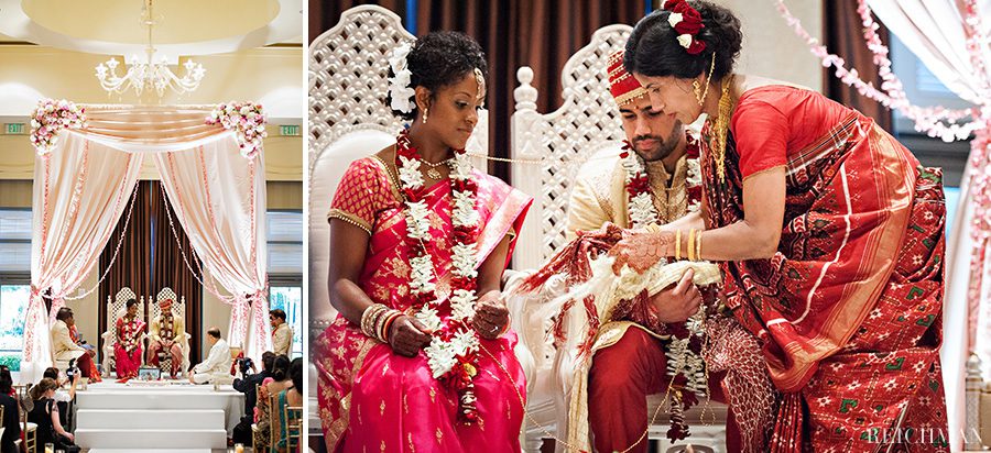 049_Hindu_Wedding_Atlanta