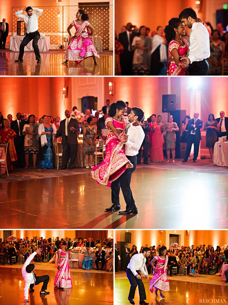 065_Atlanta_Indian_Wedding_First_Dance