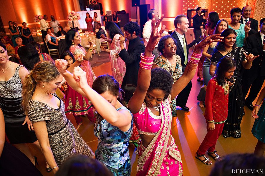 079_Atlanta_Indian_Wedding_Dancing