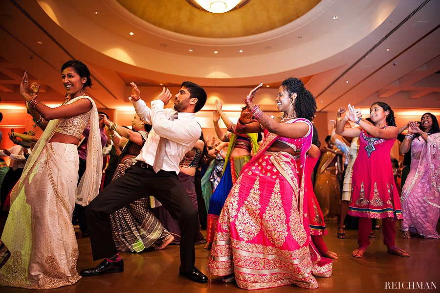 083_Indian_Wedding_Reception_Atlanta