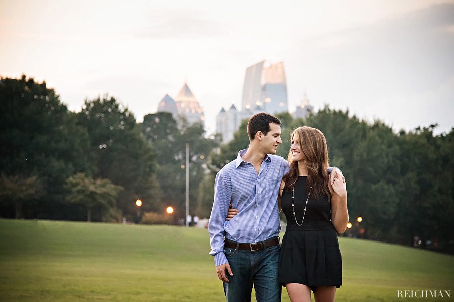 11_Atlanta_Wedding_Photographers