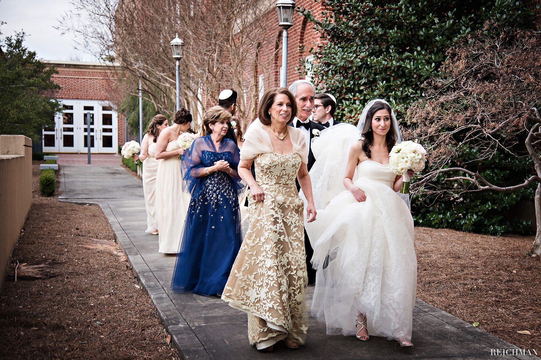 035_Atlanta_Wedding_Photojournalism