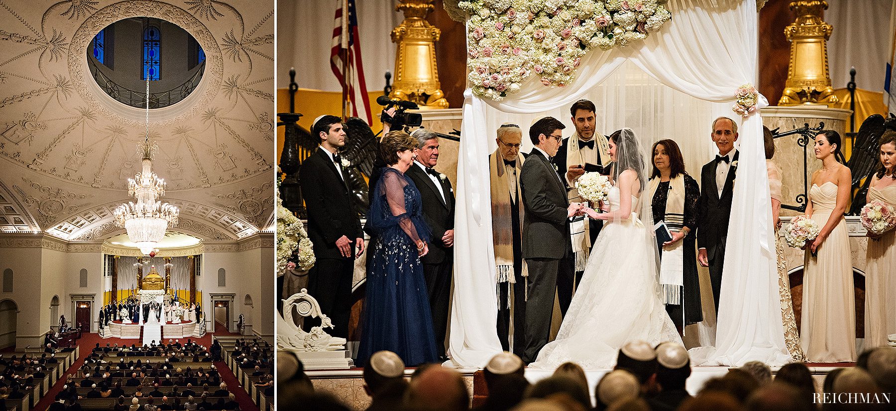 041_The_Temple_Atlanta_Wedding_Ceremony