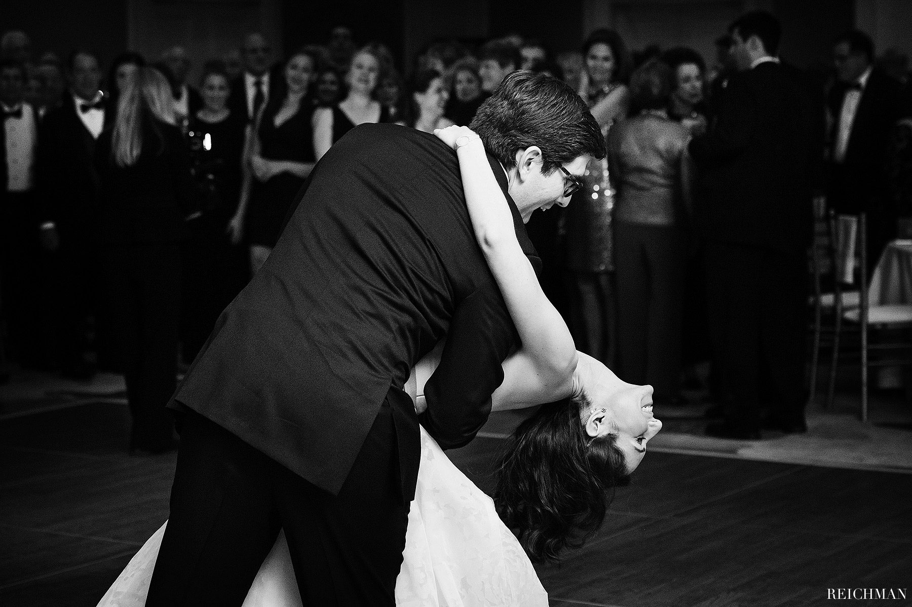 052_Atlanta_Wedding_Dance_Dip