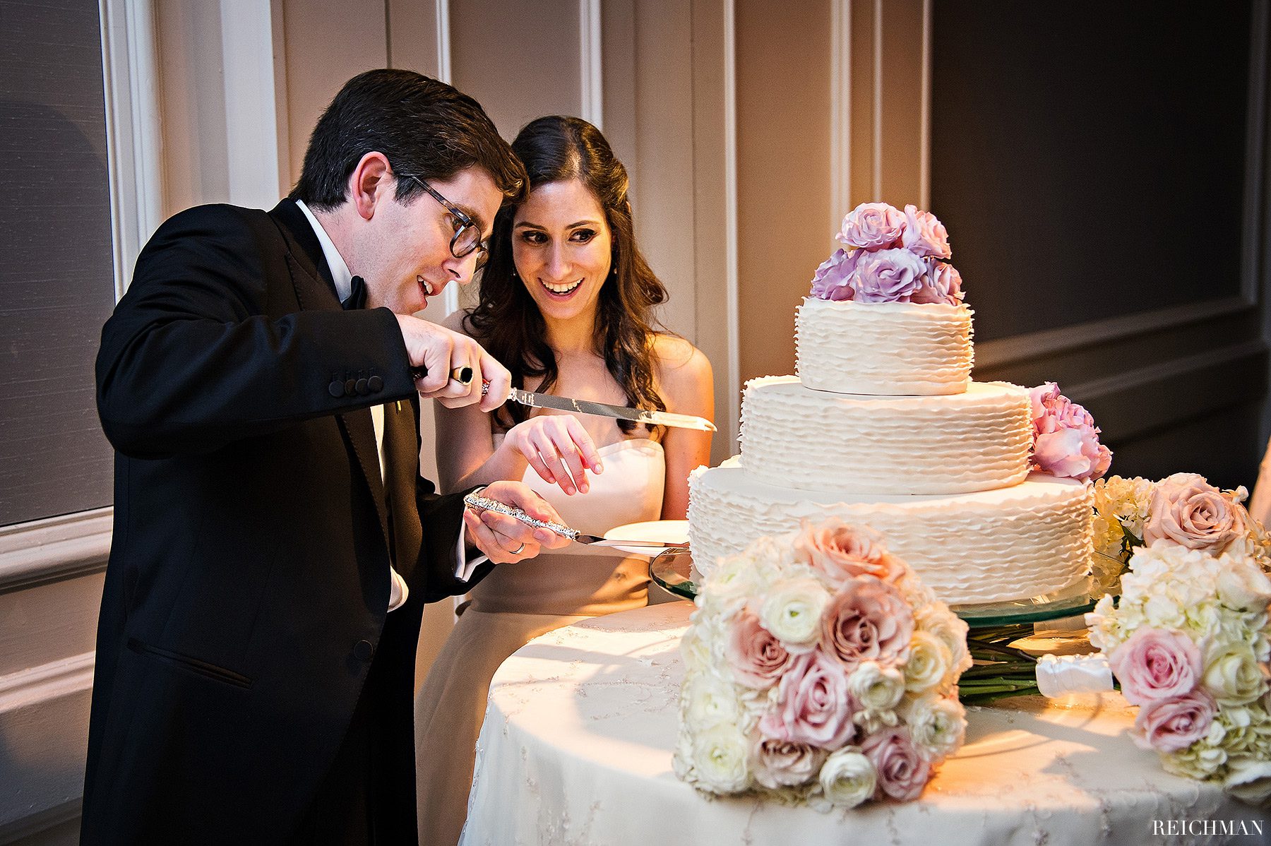 064_HH_Desserts_Atlanta_Wedding_Cake