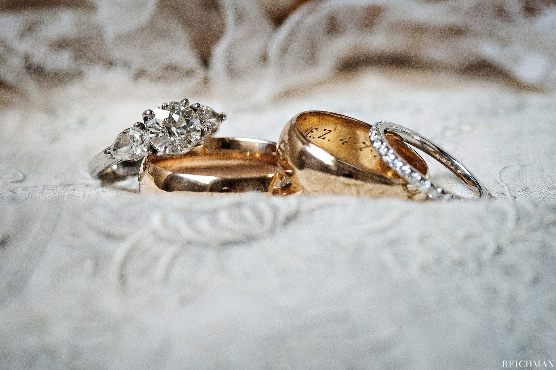 02_Wedding_Rings_Jewish_Wedding