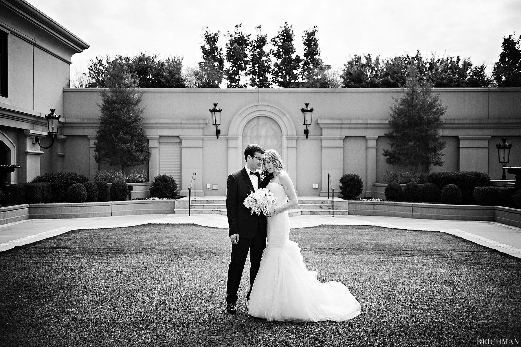 21_Wedding_Photography_St_Regis_Atlanta