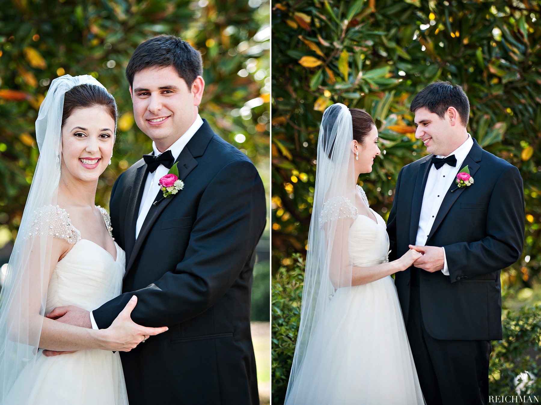22_Bride_and_Groom_Portraits