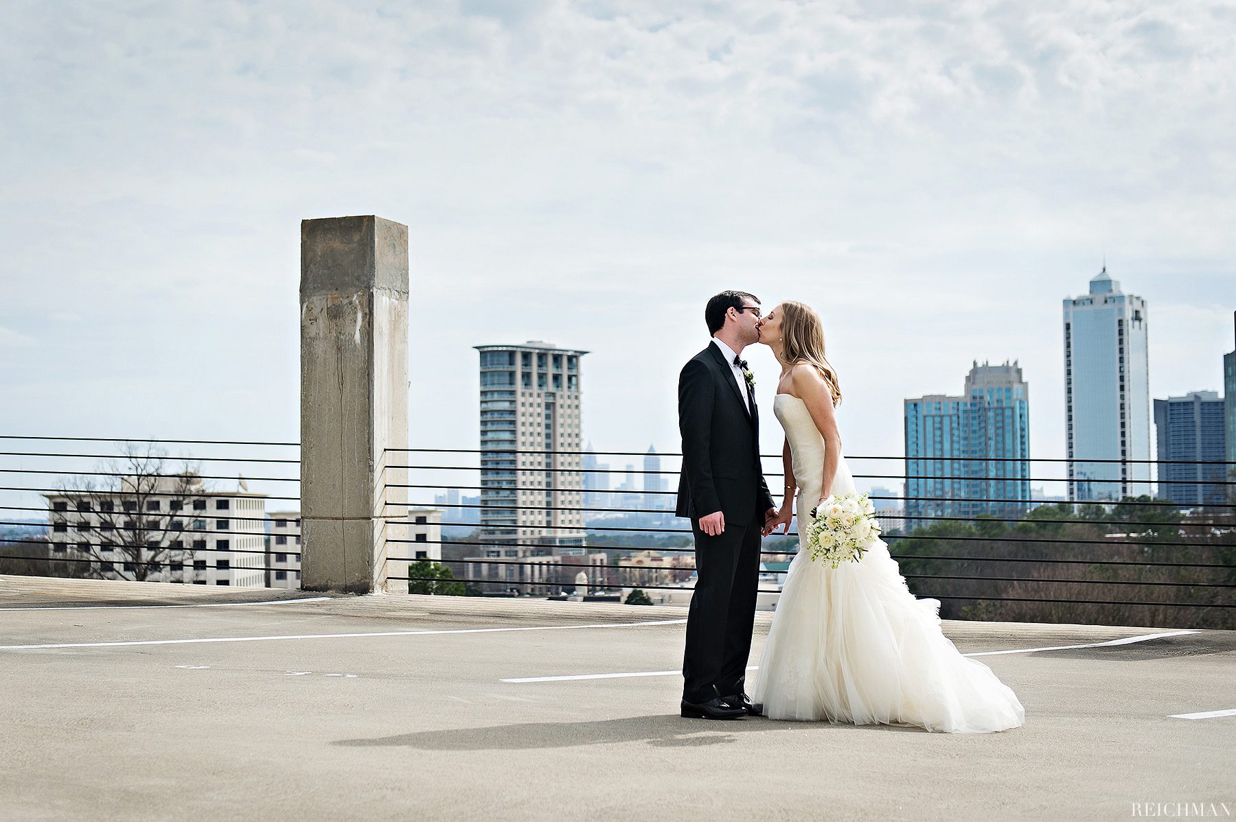 24_Wedding_Photographers_Atlanta