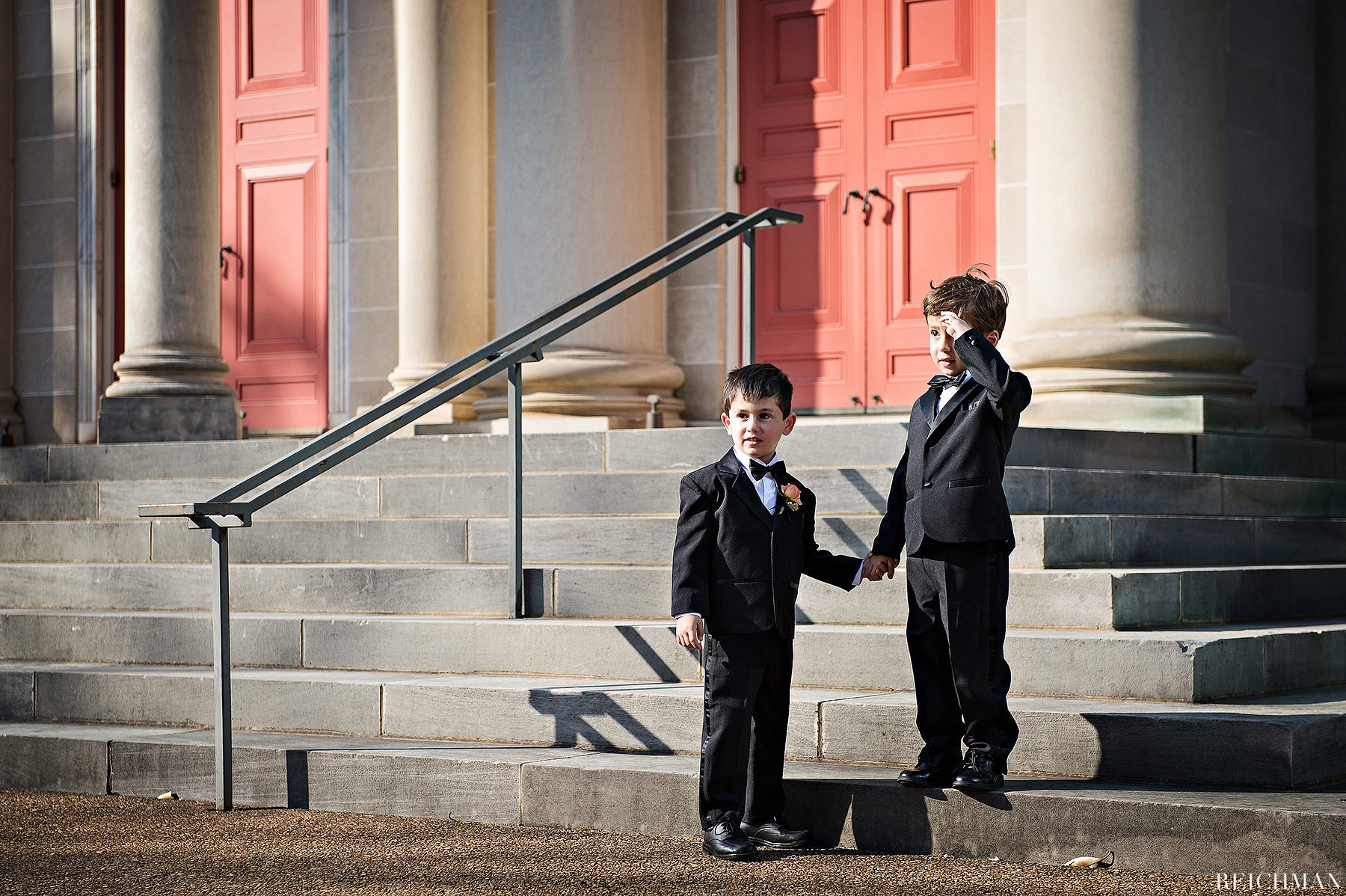 31_Ring_Bearers_The_Temple