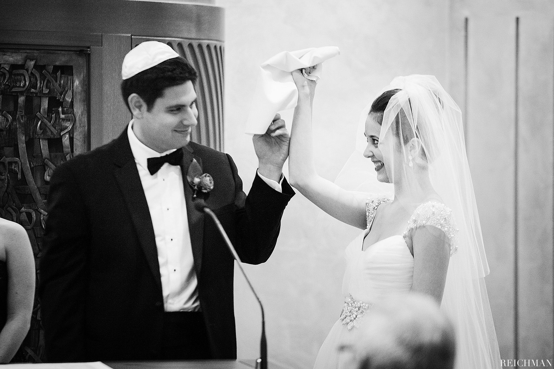 33_Atlanta_Jewish_Wedding_Photography