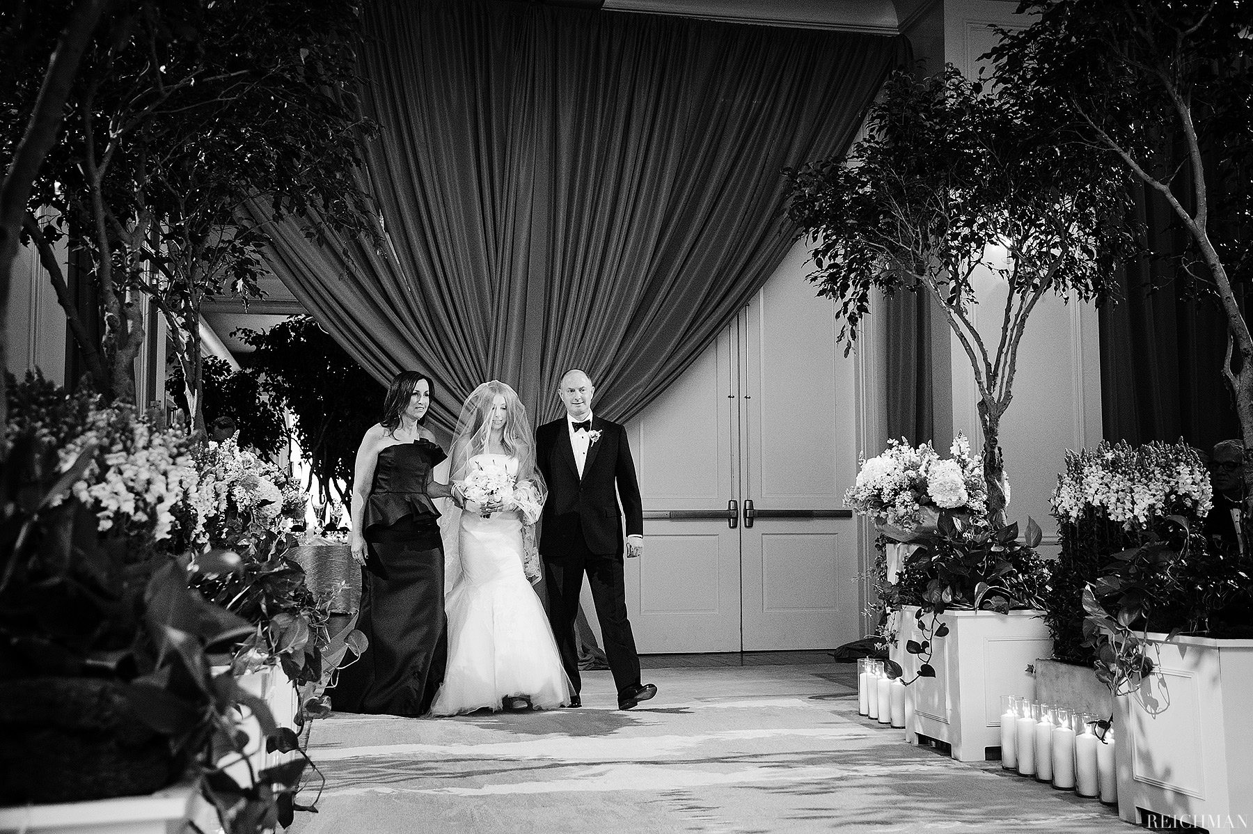 45_Atlanta_St_Regis_Wedding_Ceremony