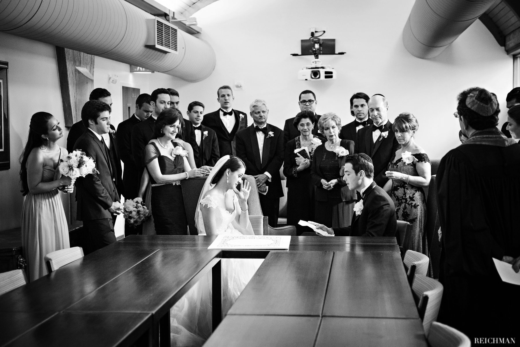 31_Vows_Cannon_Chapel_Emory