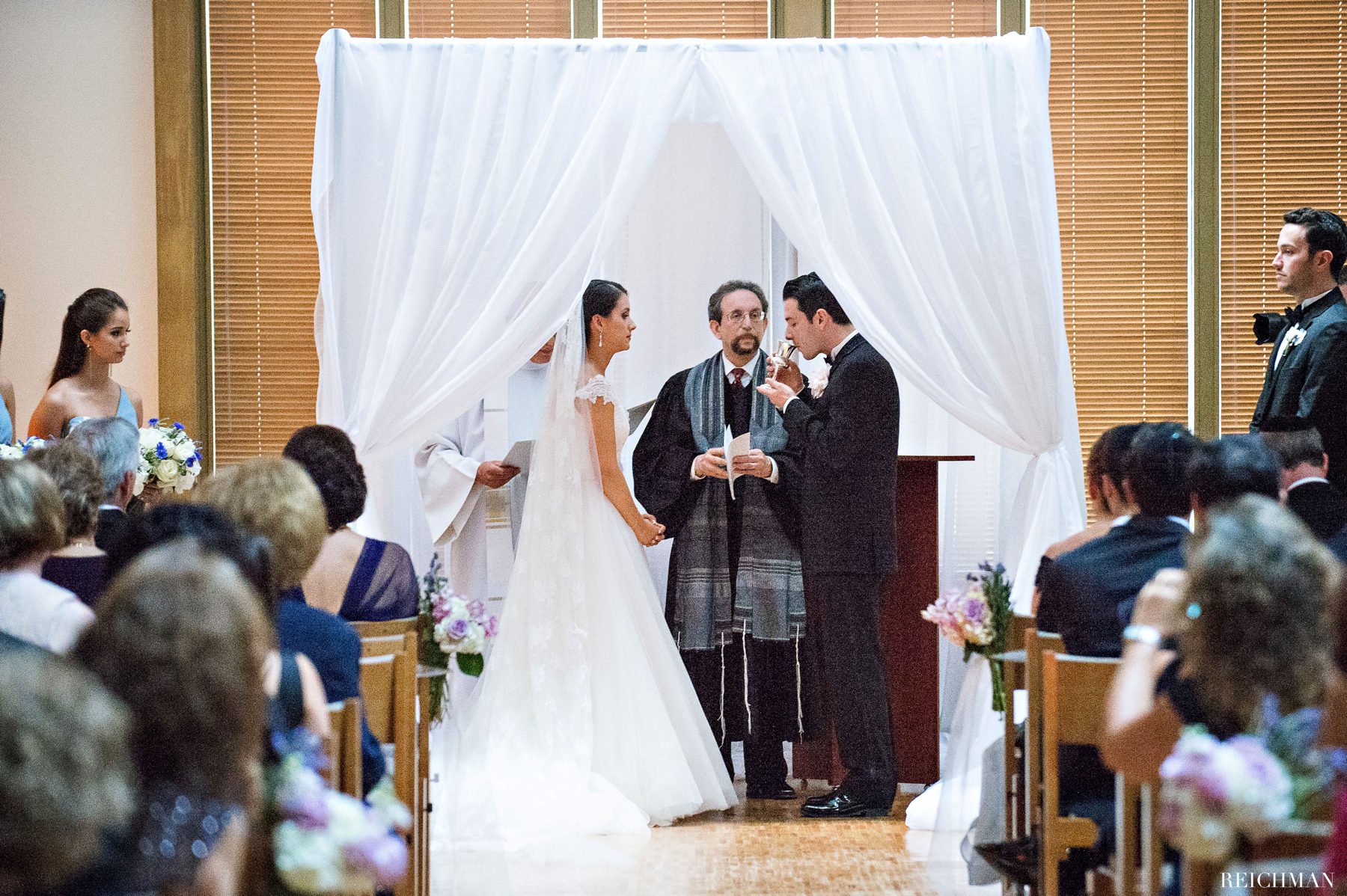 36_Jewish_Wedding_Ceremony_Atlanta
