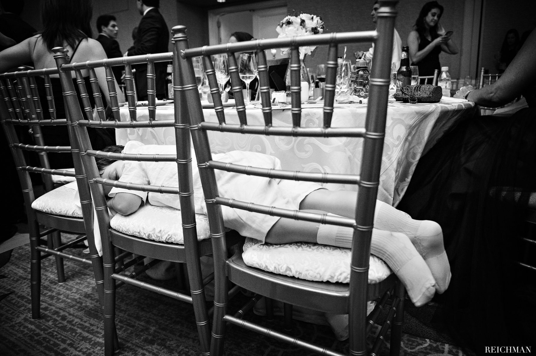 68_Sleeping_Child_Atlanta_Wedding