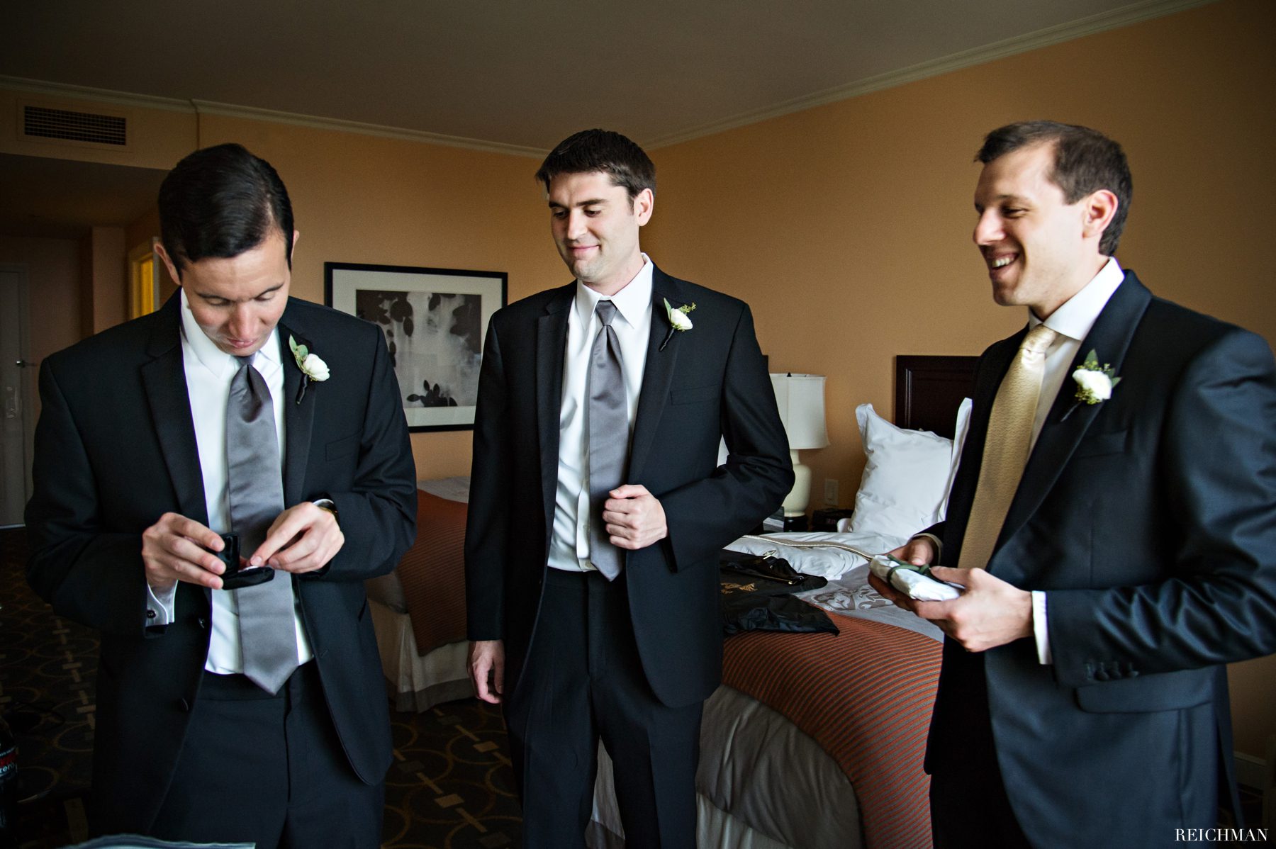 09_Wedding_Hotel_Intercontinental_Atlanta