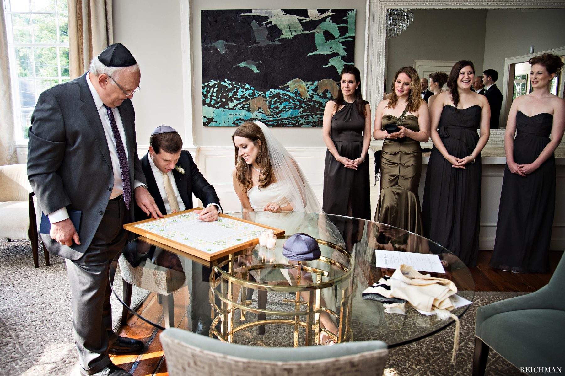 19_Atlanta_Jewish_Wedding_Photography