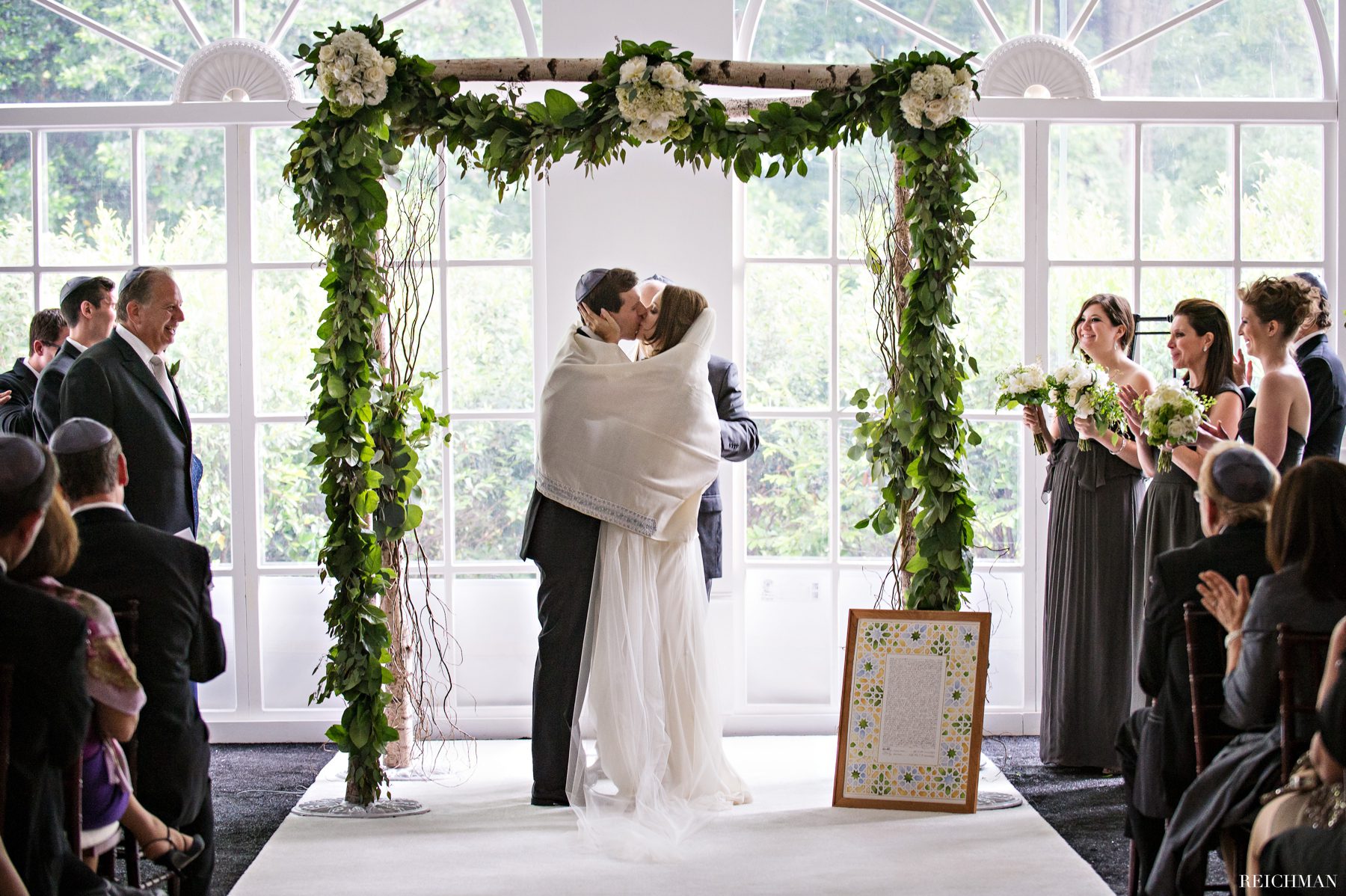 29_The_Estate_Atlanta_Wedding_Ceremony
