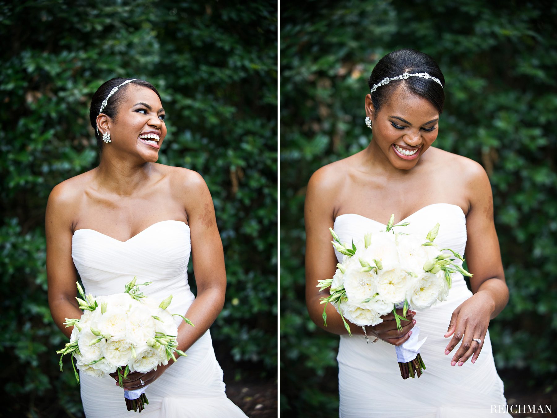015_Atlanta_Wedding_Photography