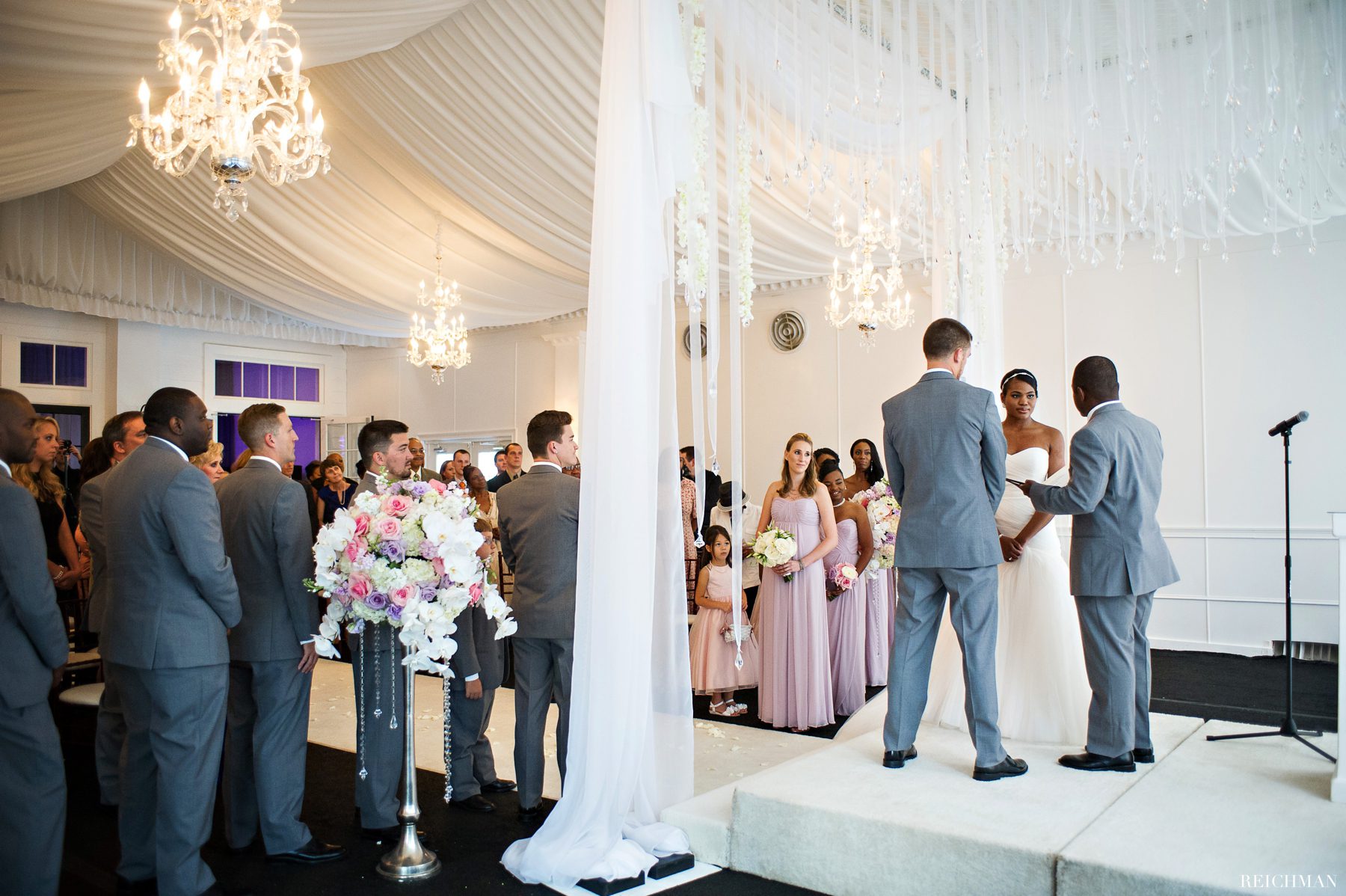 030_Piedmont_Estate_Wedding_Ceremony