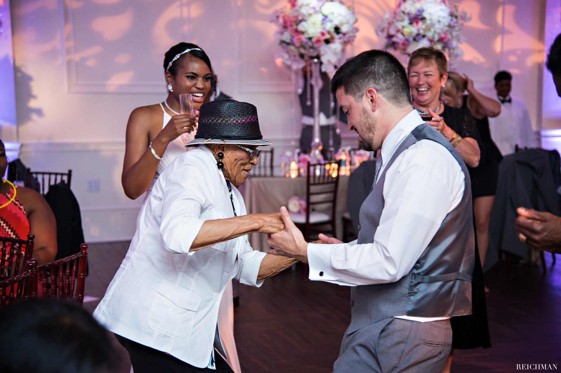 062_Atlanta_Wedding_Dancing