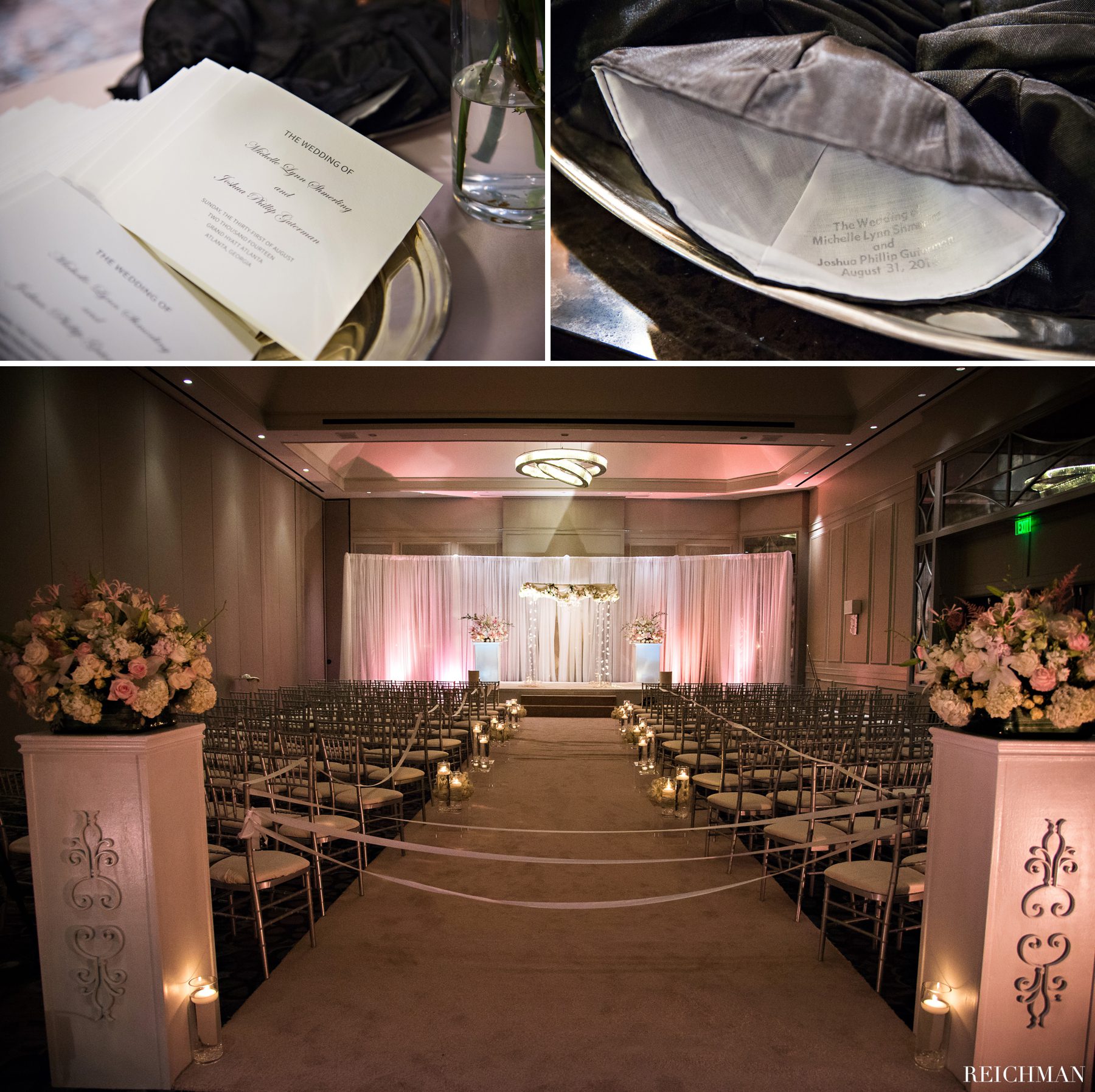 036_EventScapes_Jewish_Wedding-Ceremony