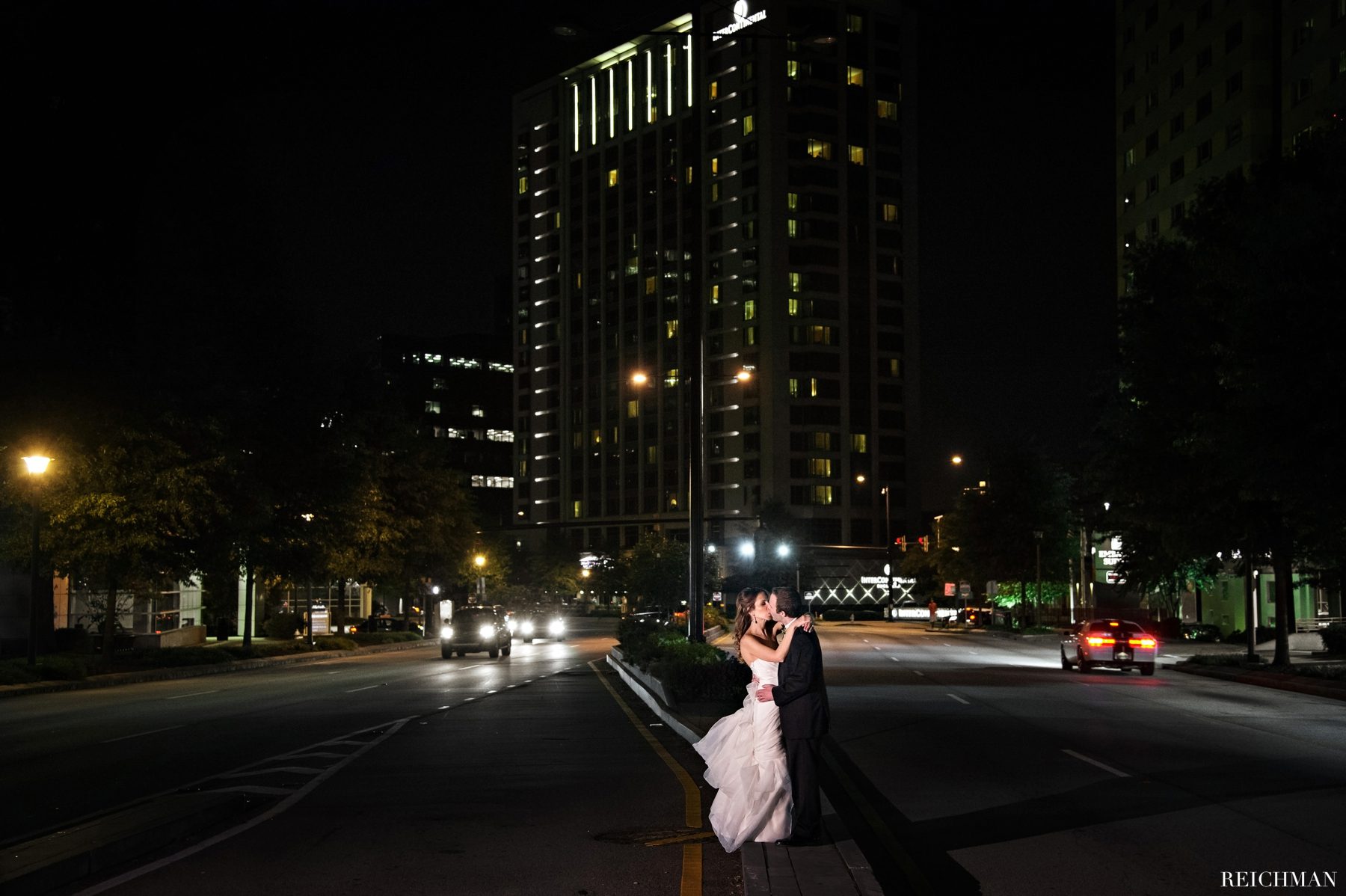 077_Atlanta_Grand_Hyatt_Wedding_Photography