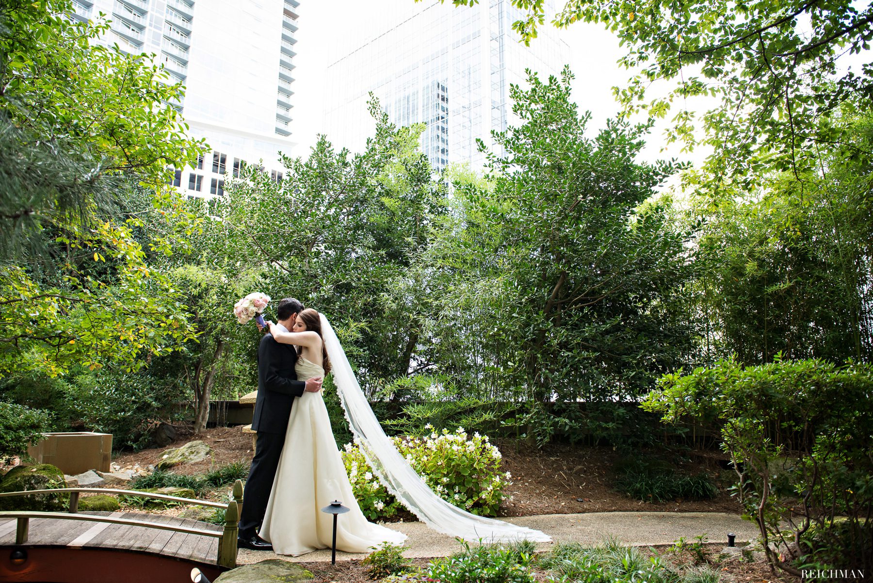 18_Atlanta_Wedding_Photographers