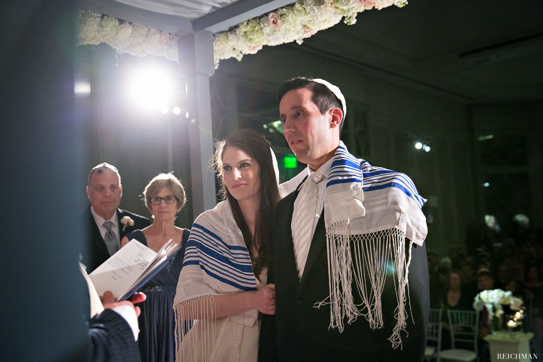 41_Atlanta_Jewish_Wedding