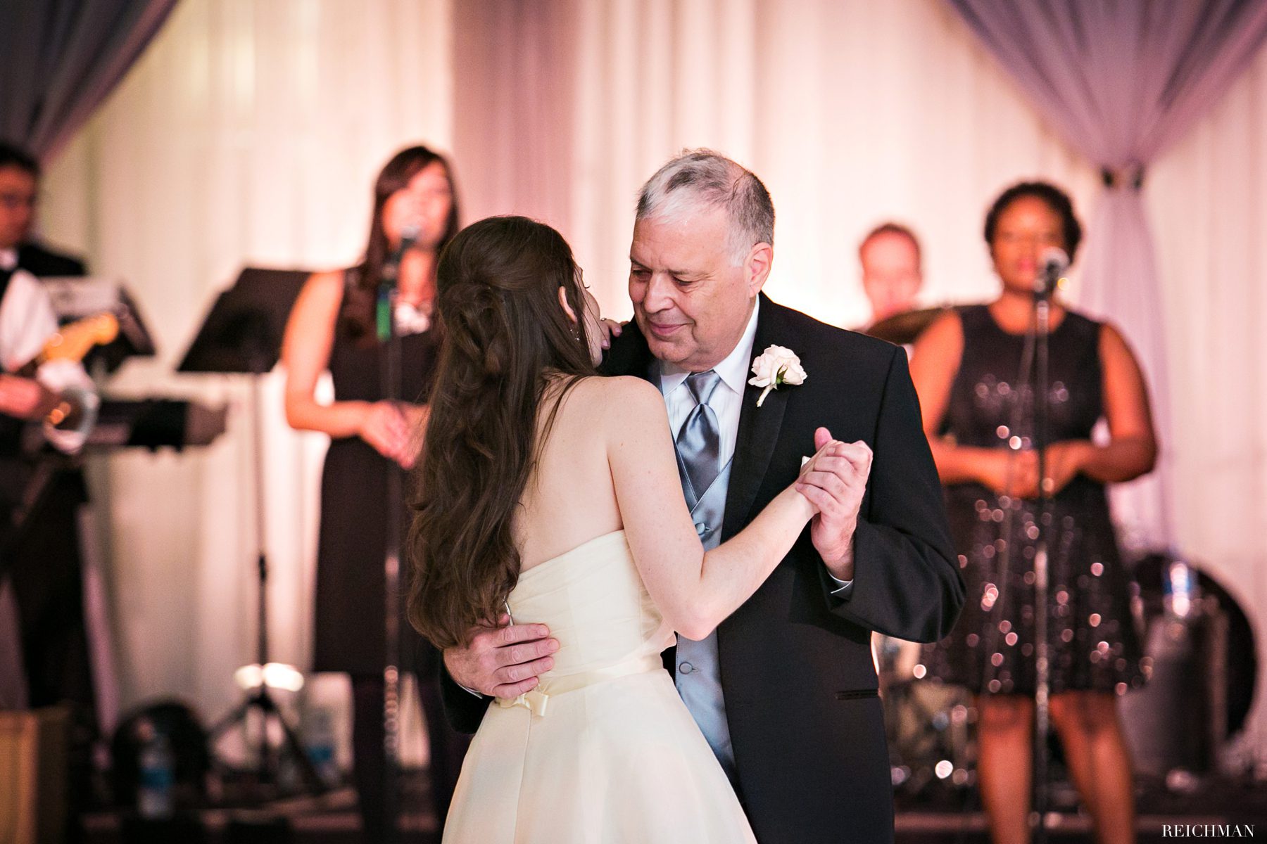 52_Father_Daughter_Dance