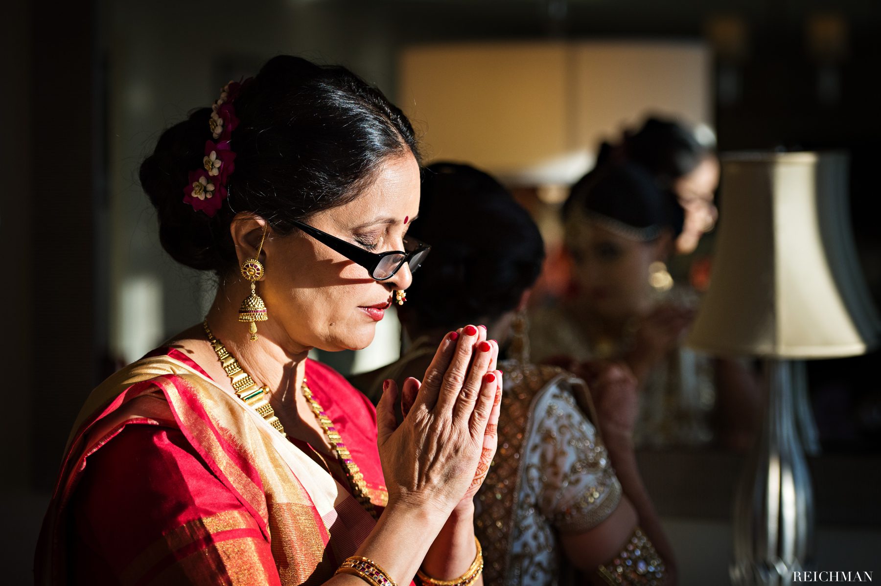 004_Hindu_Wedding_Atlanta
