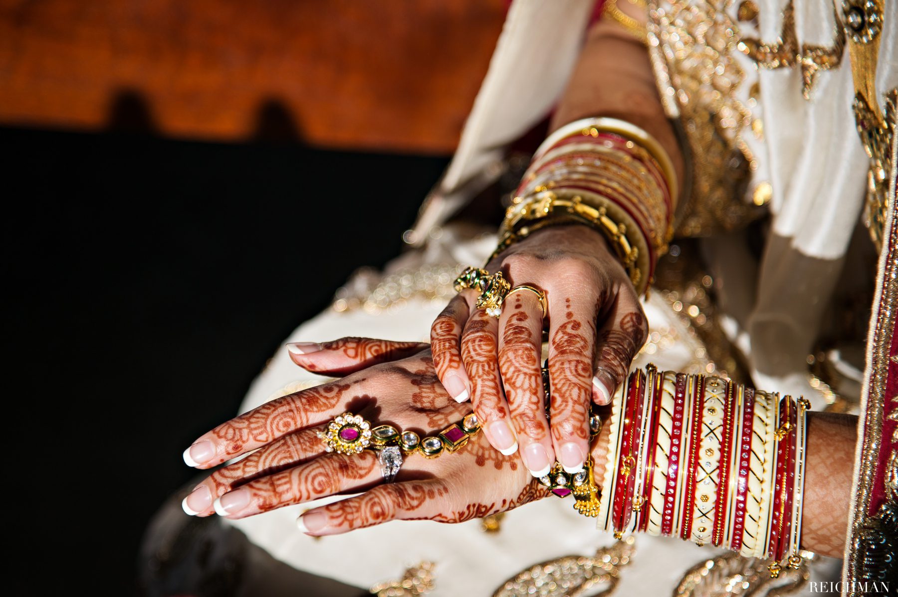 012_Indian_Wedding_Jewelry