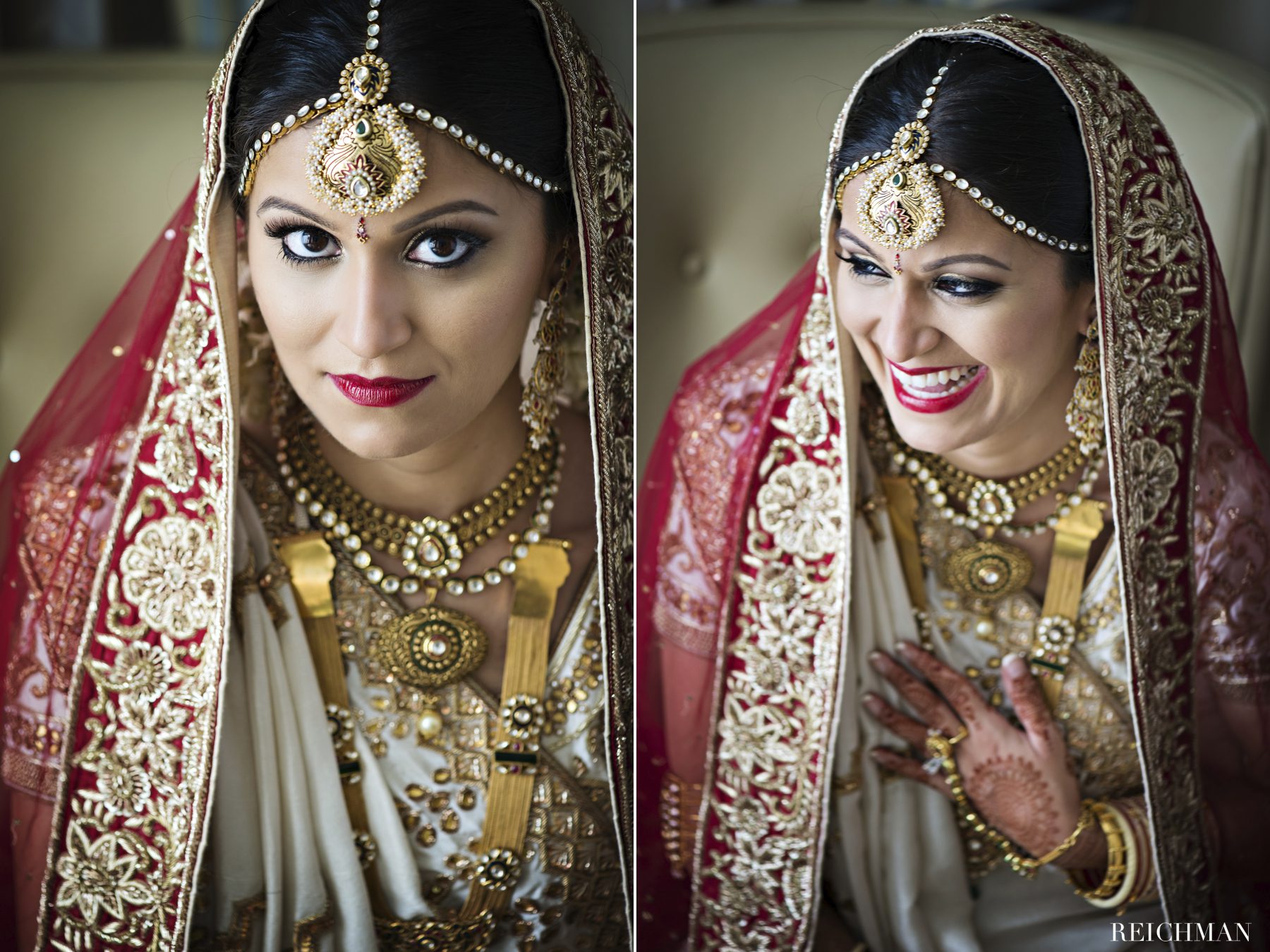 013_Atlanta_Indian_Wedding_Photographer