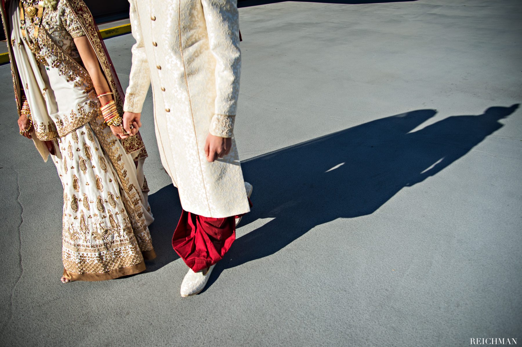 023_Bride_and_Groom_Shadow_Photography