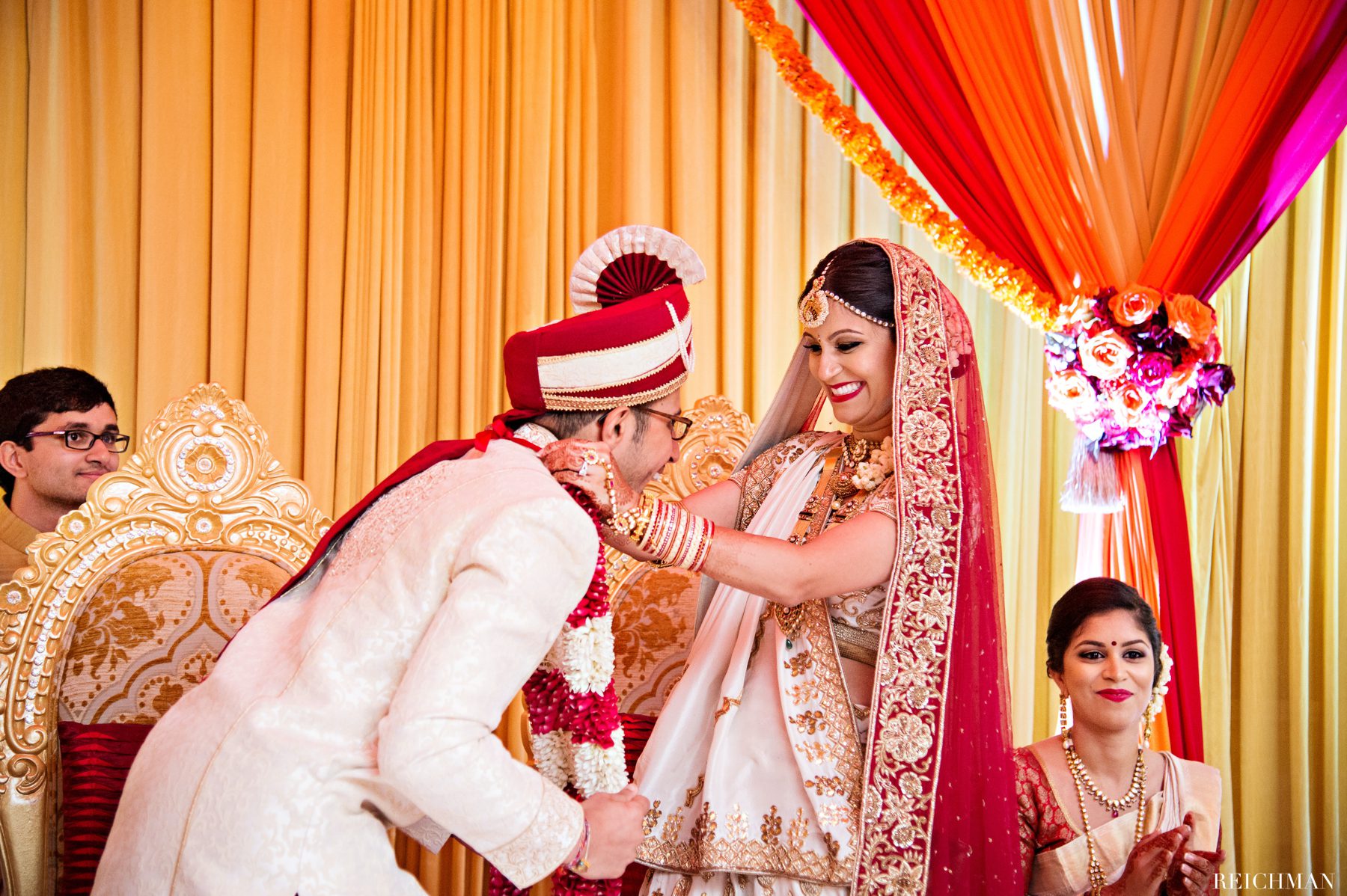 036_Indian_Wedding_Ceremony
