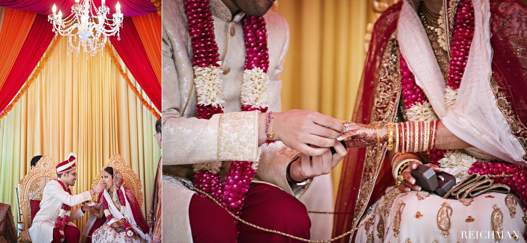 042_Indian_Wedding_Ring_Exchange