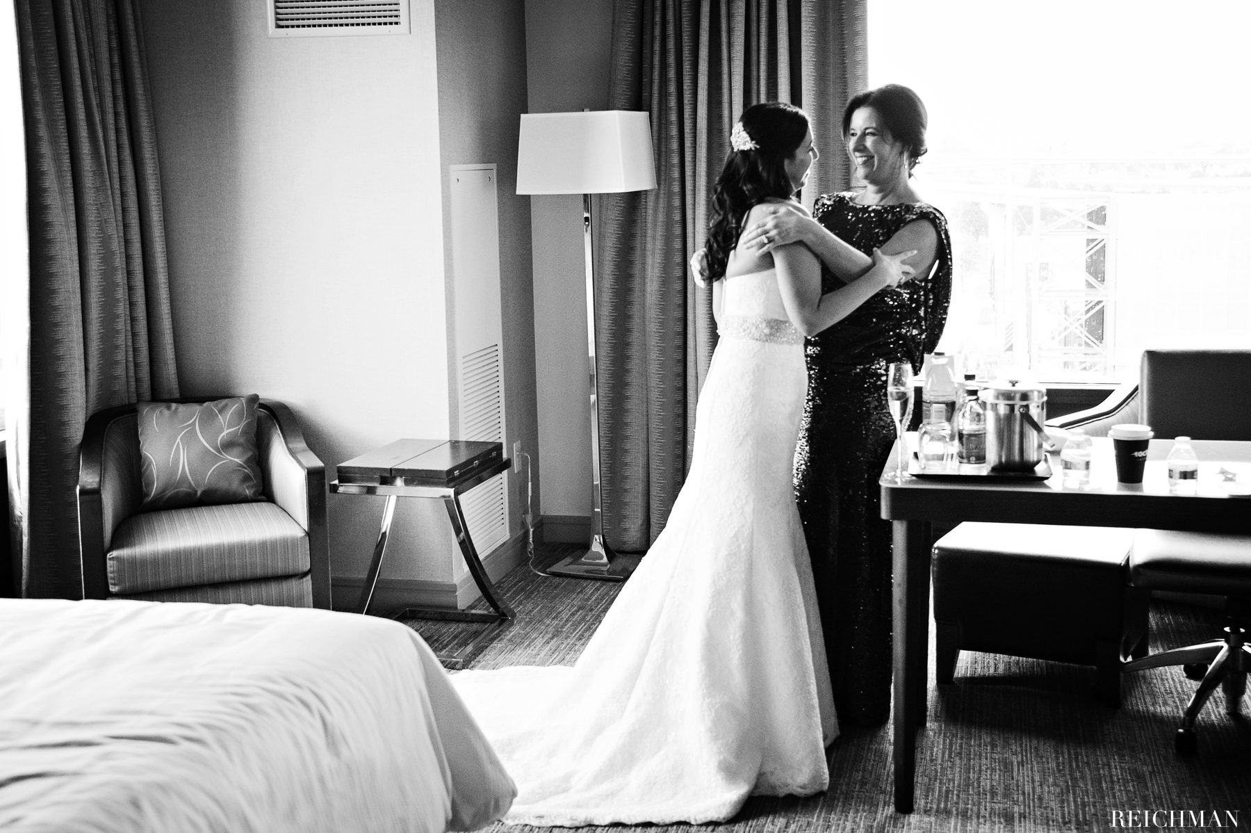 005_Atlanta_Wedding_Photojournalists
