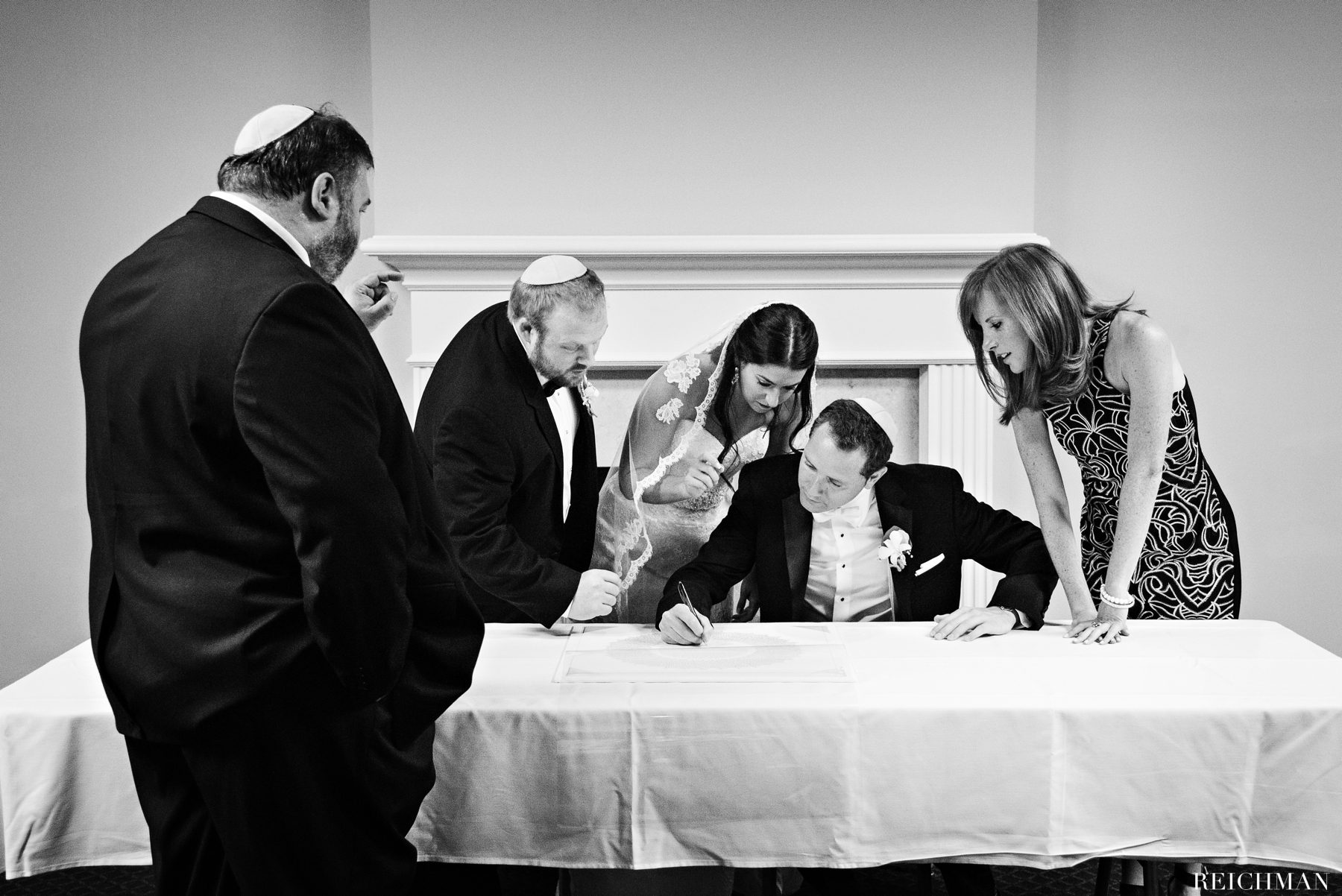 030_Birmingham_Jewish_Wedding
