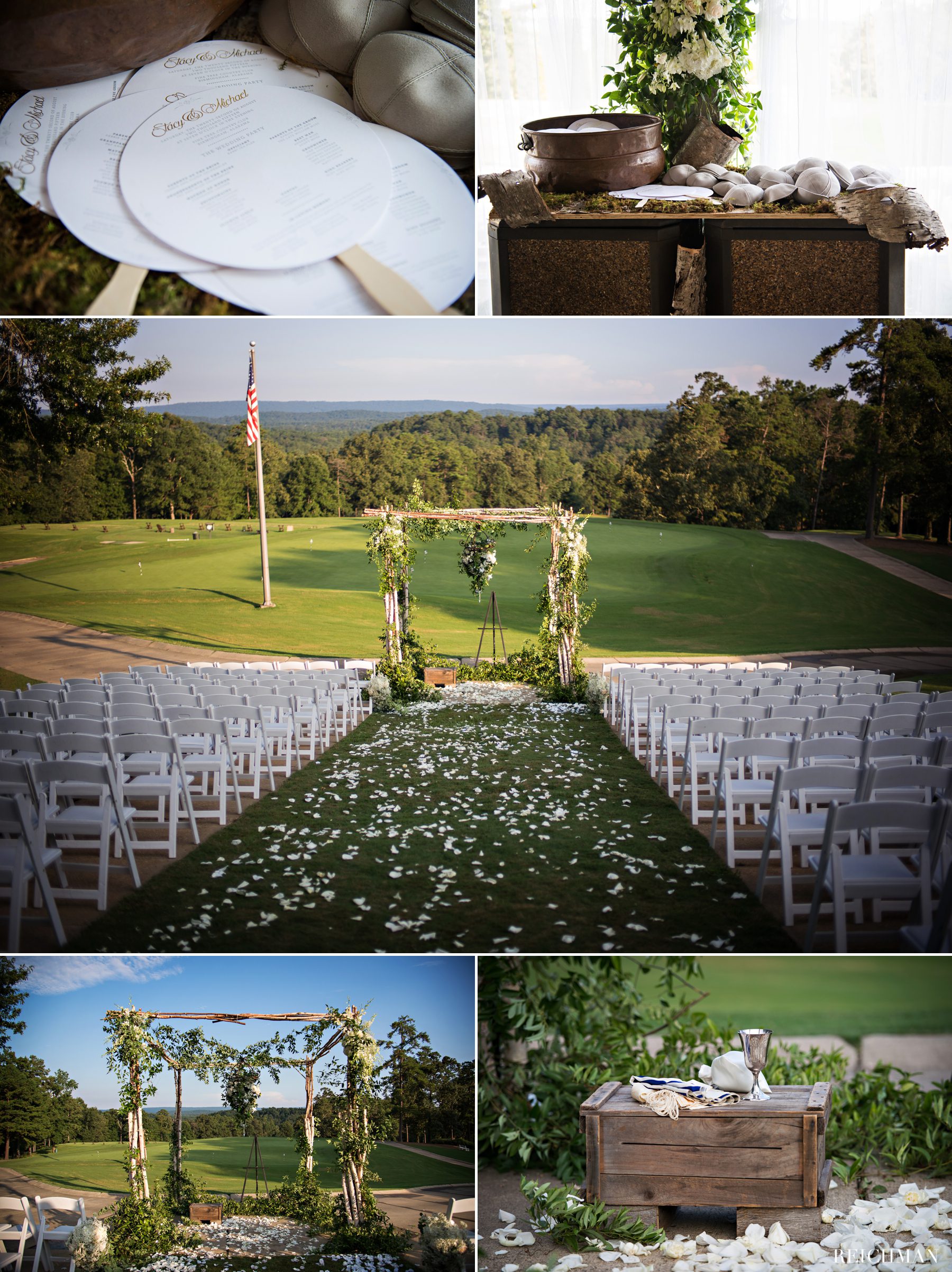 032_Pinetree_Country_Club_Wedding_Ceremony
