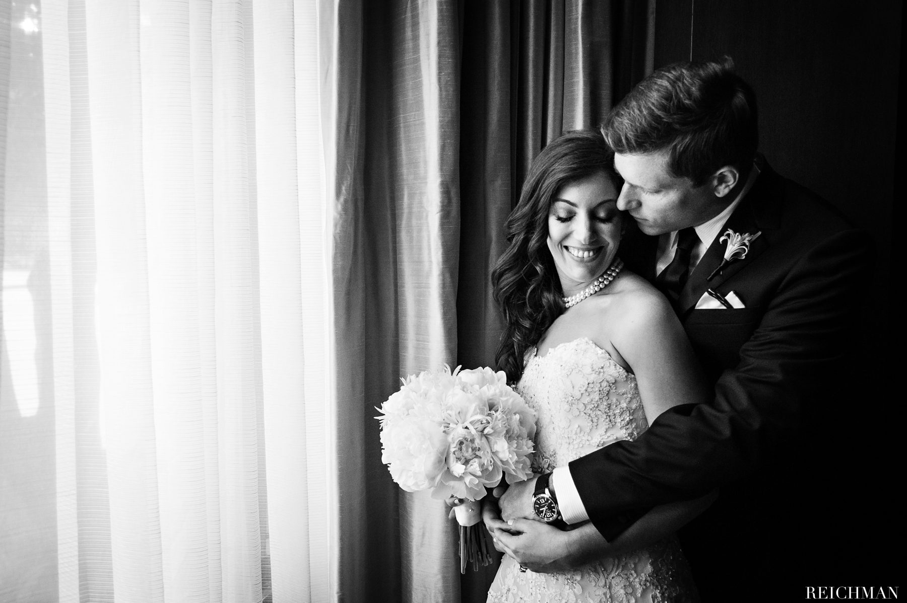 018_Classic_Wedding_Photographers_Atlanta