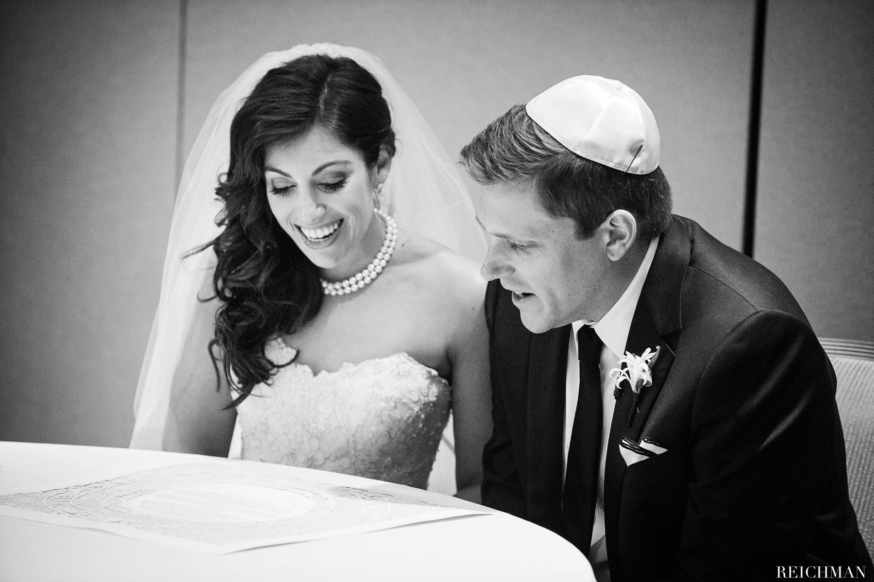 024_Atlanta_Jewish_Wedding